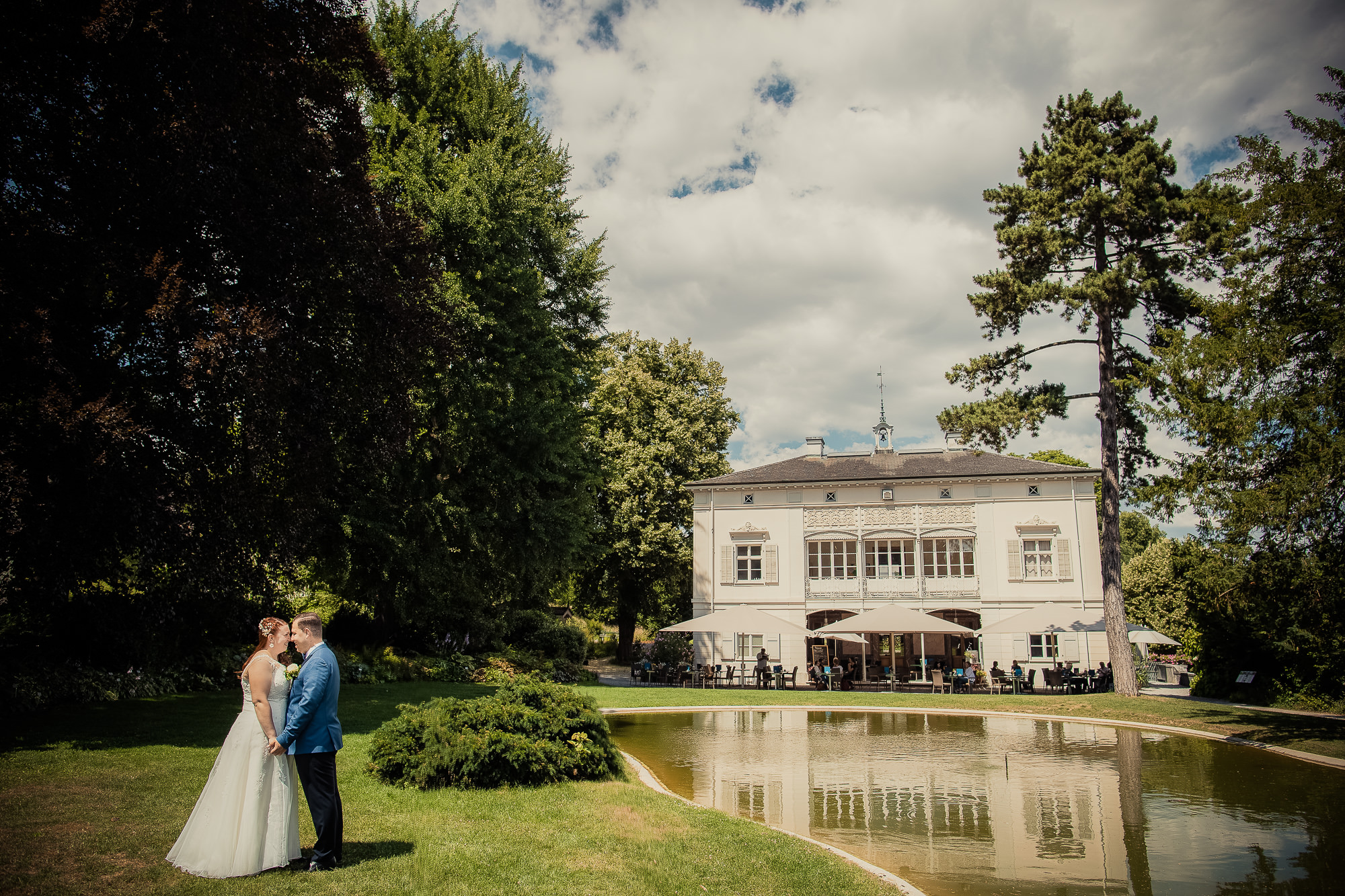 Export x3 1DX26134 Bearbeitet After Wedding Fotoshooting 2018 Isabelle & Murat